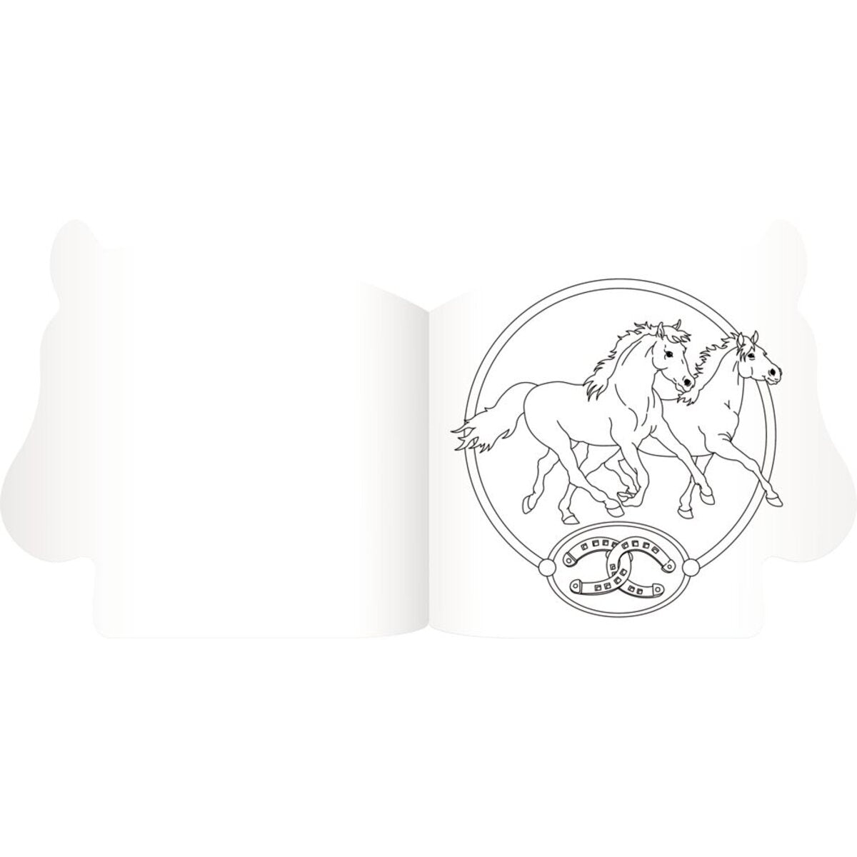 coppenrath-verlag-65255-malbuch-mit-667ED3475.jpg