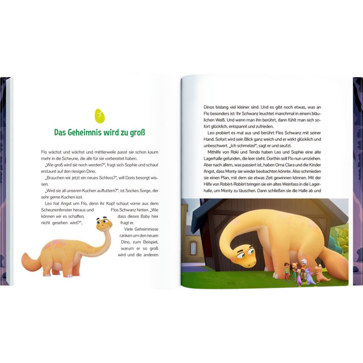 coppenrath-verlag-65468-dino-mates-629788548.jpg