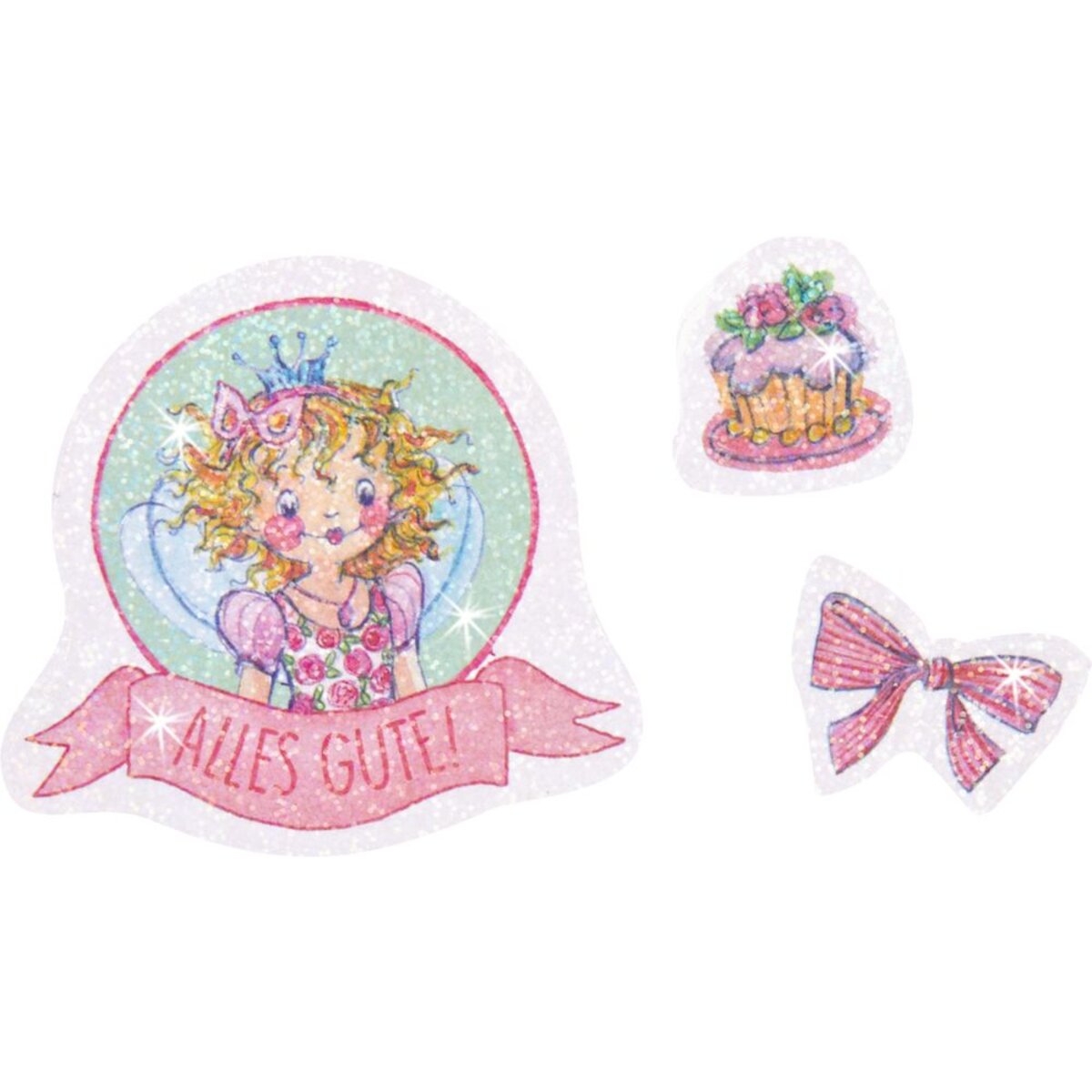 coppenrath-verlag-95868-glitzernde-lieblingssticker-6C99D4194.jpg