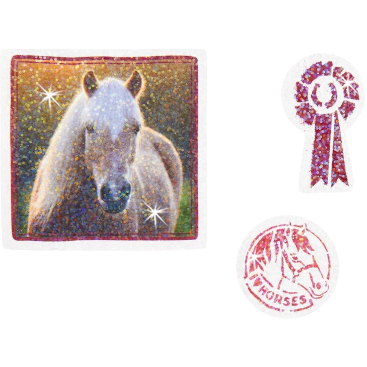 coppenrath-verlag-95870-funkelnde-sticker-6C99209F4.jpg