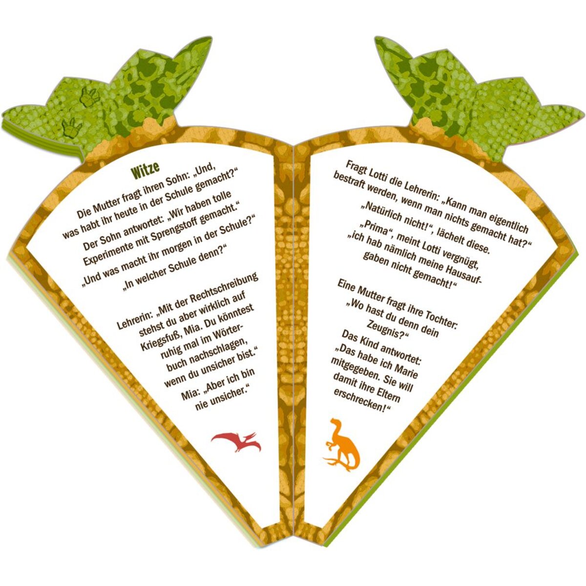 coppenrath-verlag-97146-mini-schultuetenbuch-82096DDB3.jpg