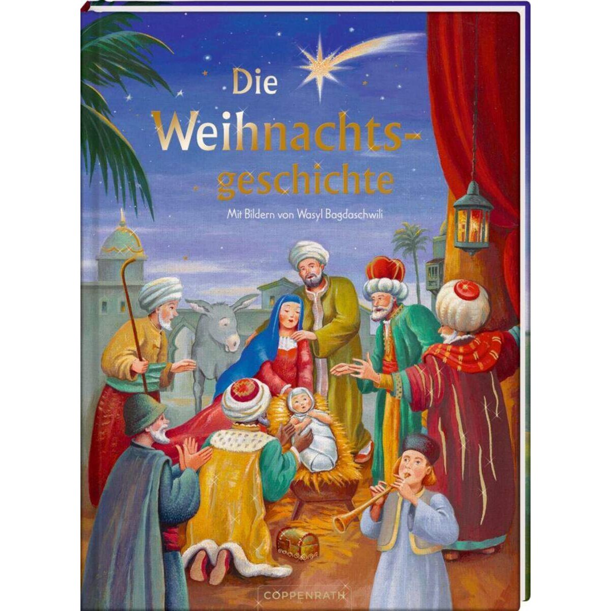 coppenrath-verlag-die-weihnachtsgeschichte-geschenkausgabe-4C1E99661.jpg