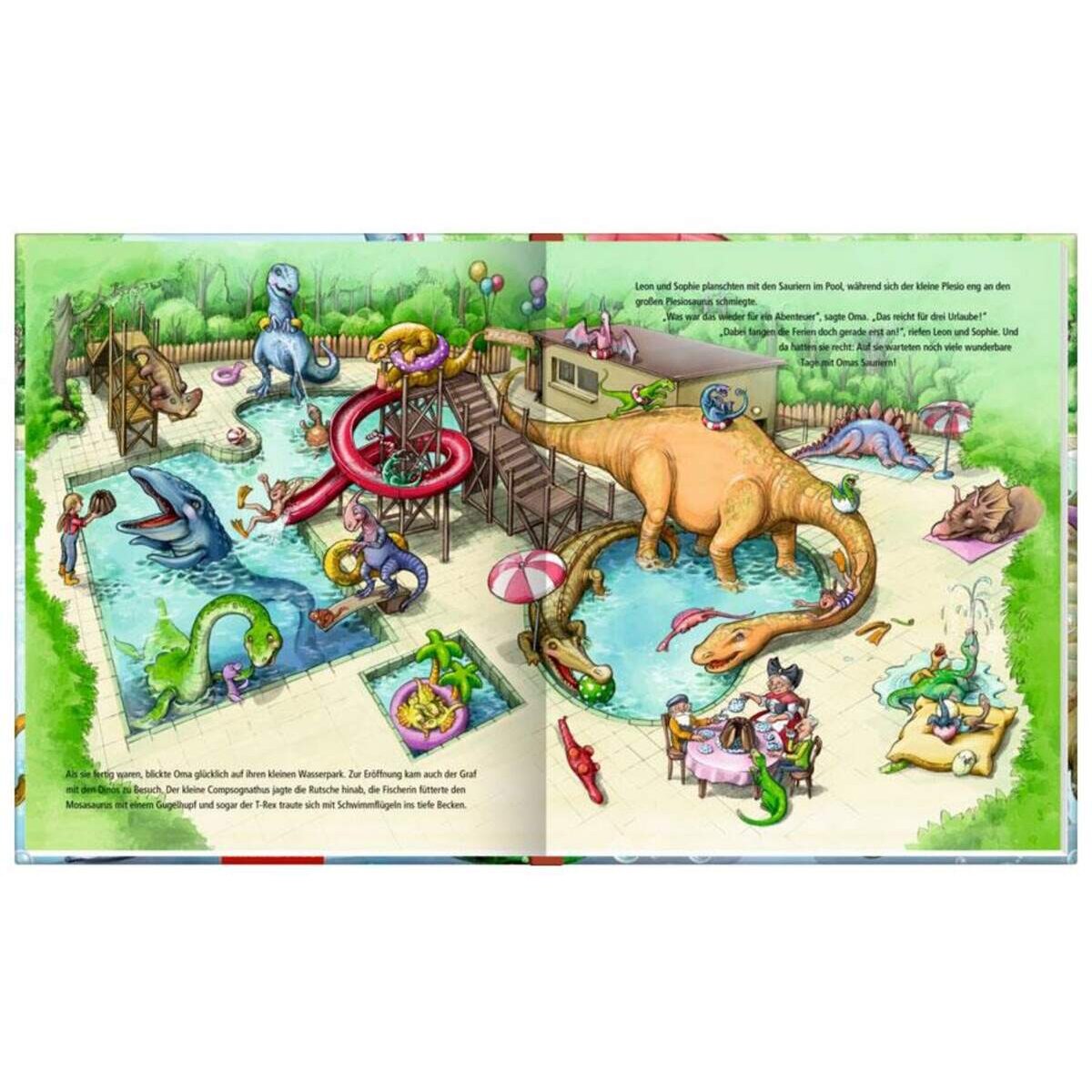 coppenrath-verlag-dinosaurier-im-freibad-B814D9983.jpg