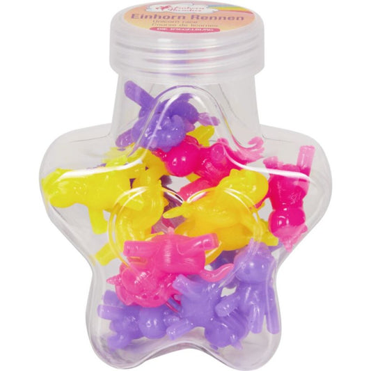 Coppenrath Verlag Einhorn Rennen - Einhorn-Paradies