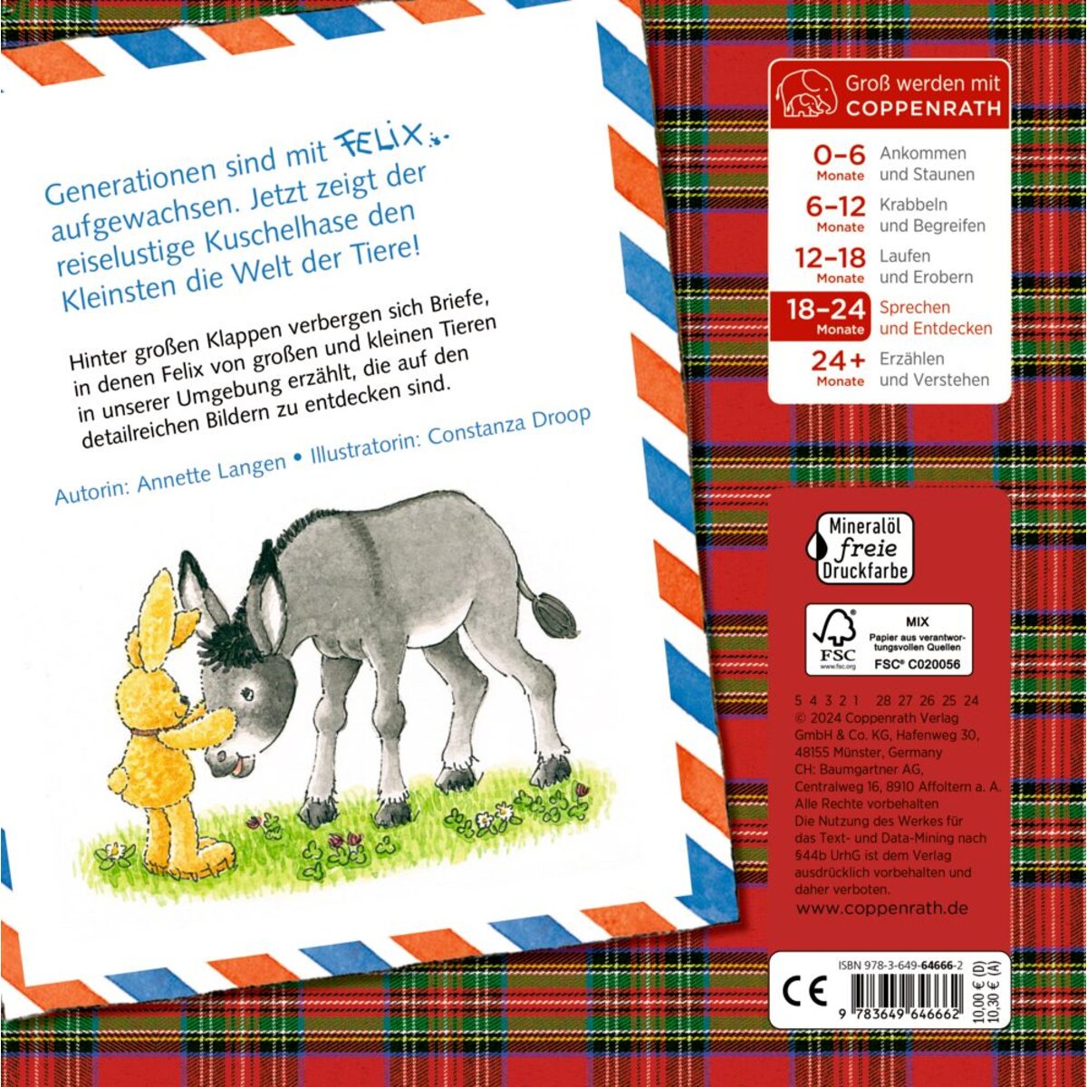 coppenrath-verlag-erste-briefe-fuer-E2D1A9462.jpg