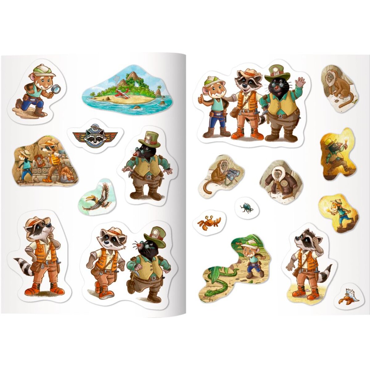 coppenrath-verlag-lenny-hunter-coole-7F7DEFA52.jpg