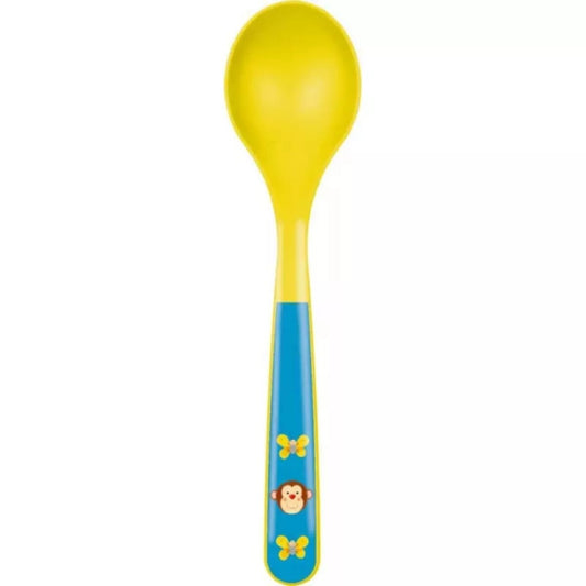 Coppenrath Verlag Löffel Affe - Freche Rasselbande