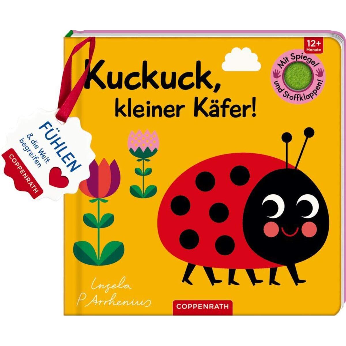 coppenrath-verlag-mein-filz-fuehlbuch-711435901.jpg