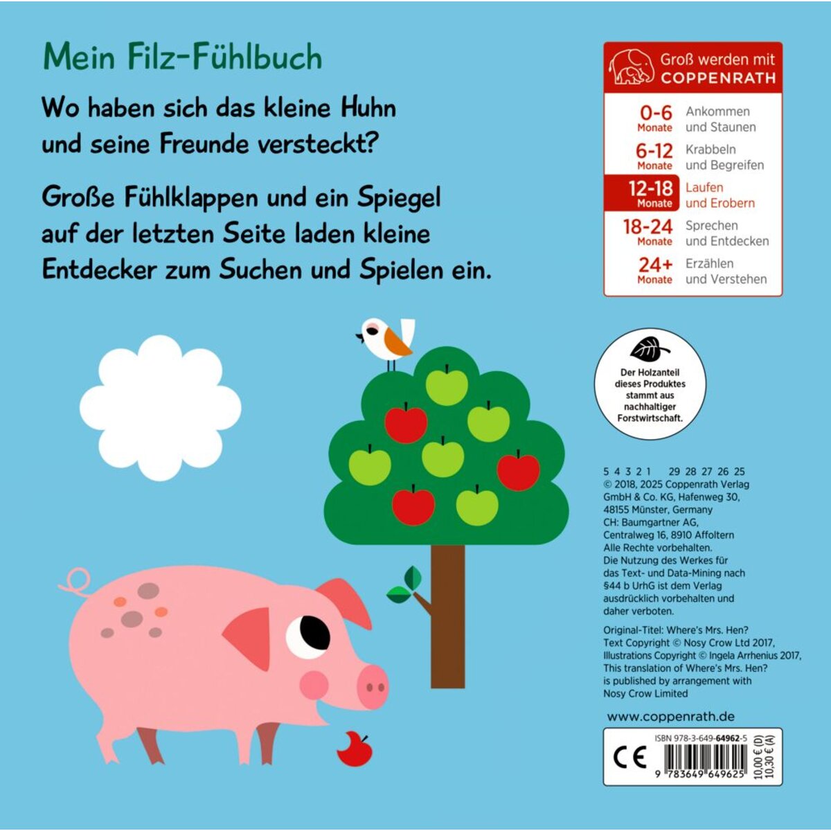 coppenrath-verlag-mein-filz-fuehlbuch-EE07533B2.jpg