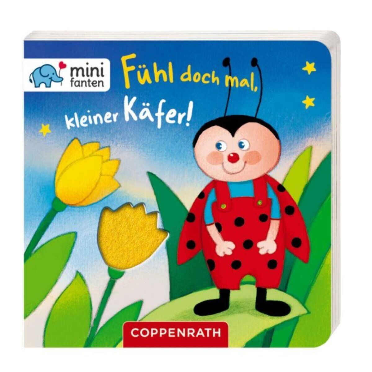 coppenrath-verlag-minifanten-16-fuehl-C130FC201.jpg