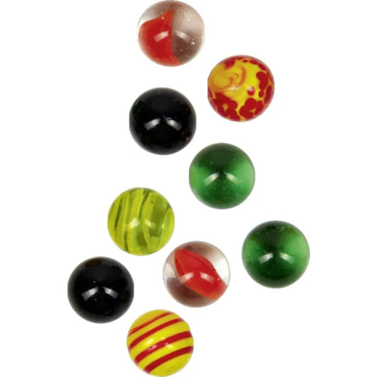 Coppenrath Verlag Murmeln Dinosaurier