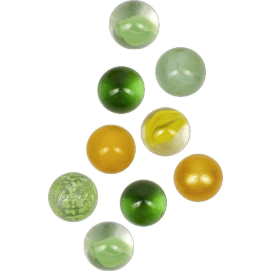 Coppenrath Verlag Murmeln Froschkönig