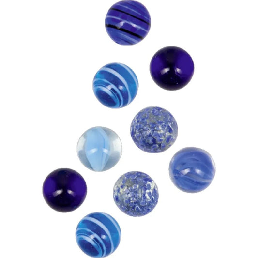 Coppenrath Verlag Murmeln Ozean