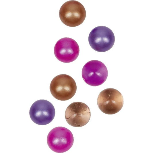 Coppenrath Verlag Murmeln Schmetterling