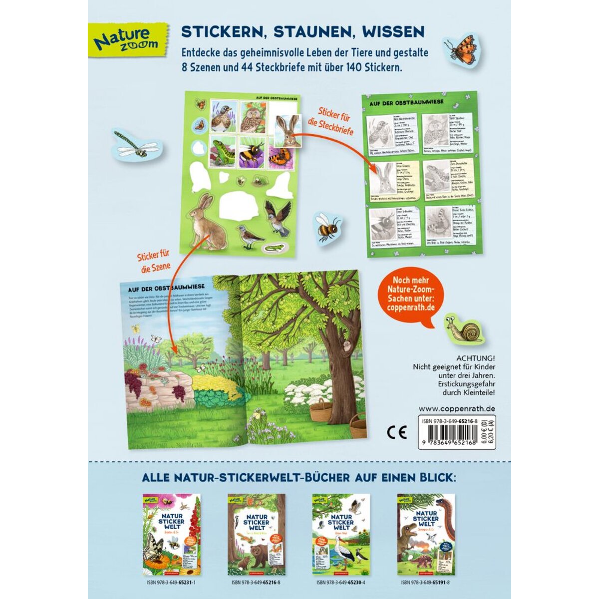 coppenrath-verlag-natur-stickerwelt-tiere-9BFA9FB52.jpg