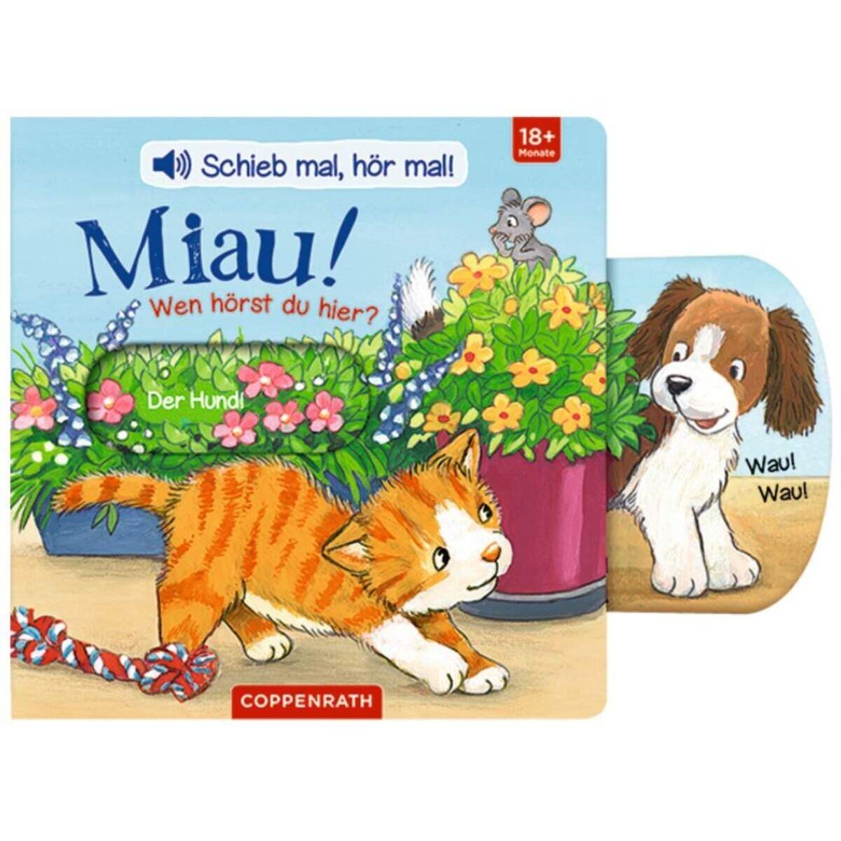 coppenrath-verlag-schieb-mal-hoer-C74D365A1.jpg