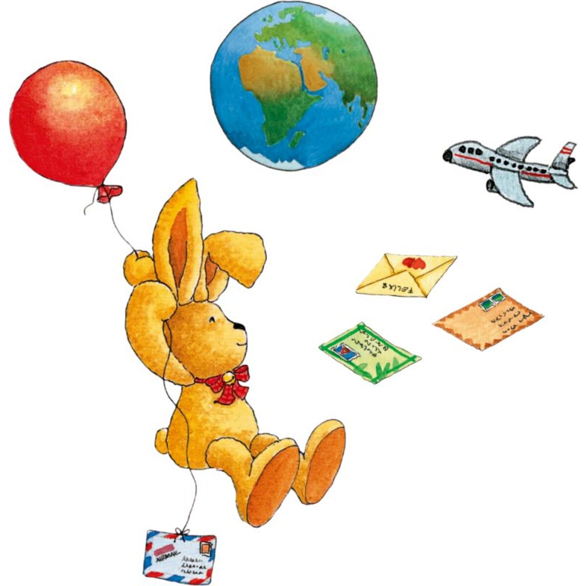 coppenrath-verlag-sticker-felix-3D2D4B7F2.jpg