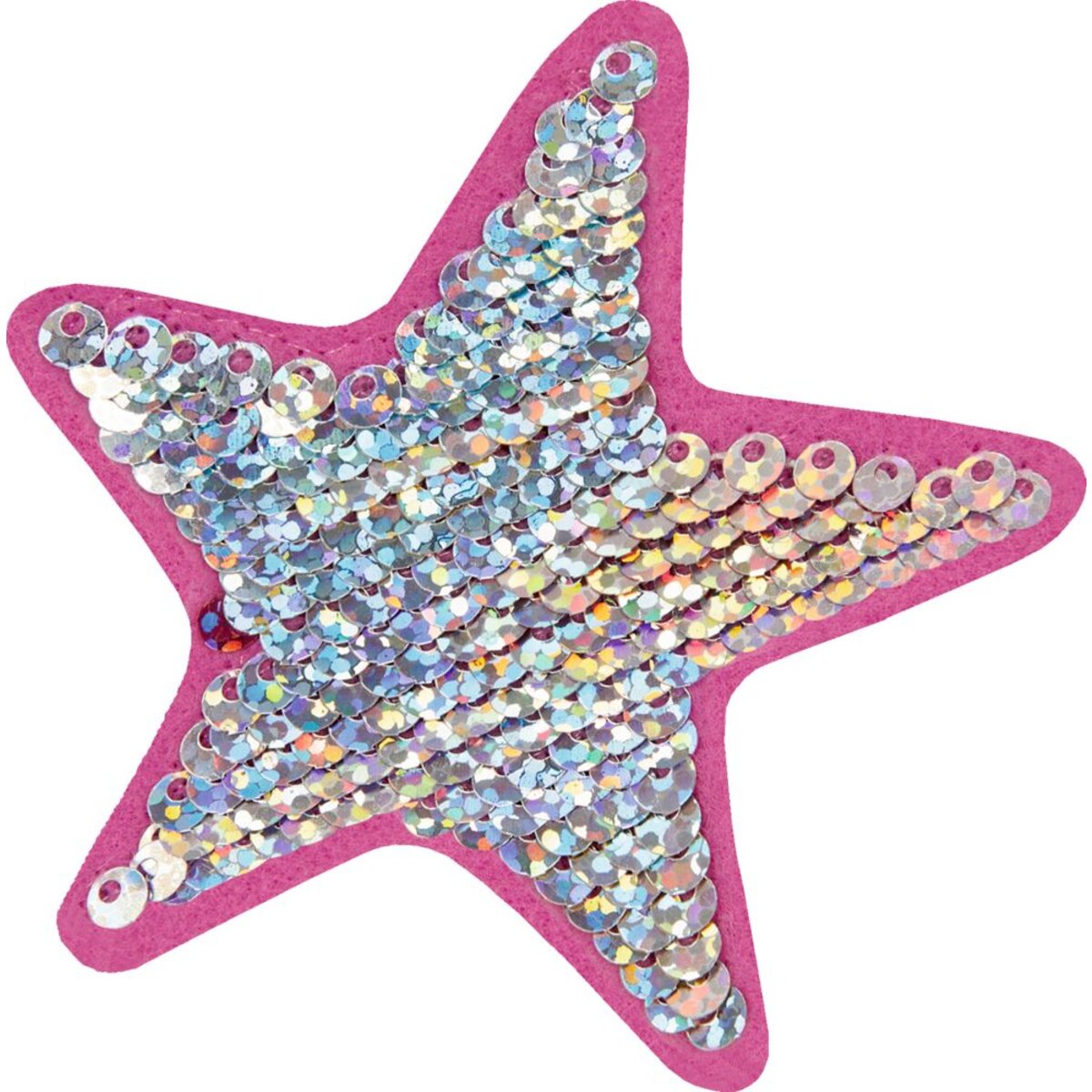 Coppenrath Verlag Tagebuch: Einhorn-Paradies - Mein Tagebuch