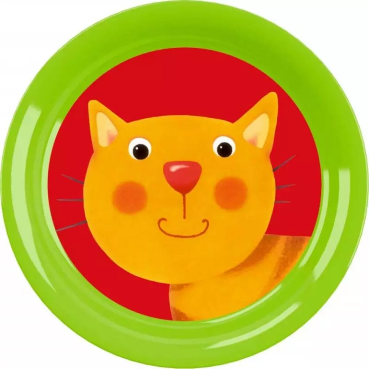 coppenrath-verlag-teller-katze--B98E00DF1.jpg