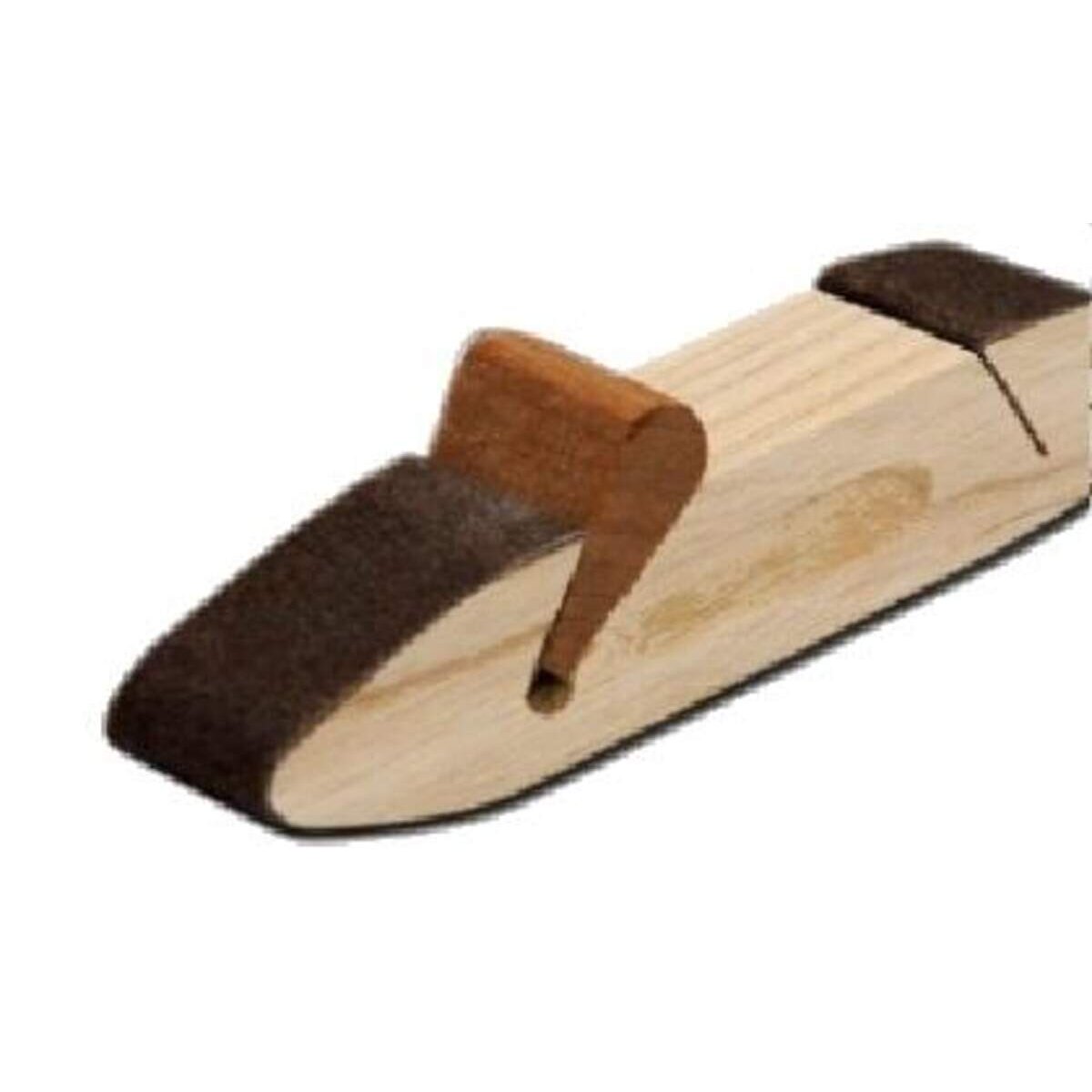 Corvus Schleifmaus Kinder-Werkzeug