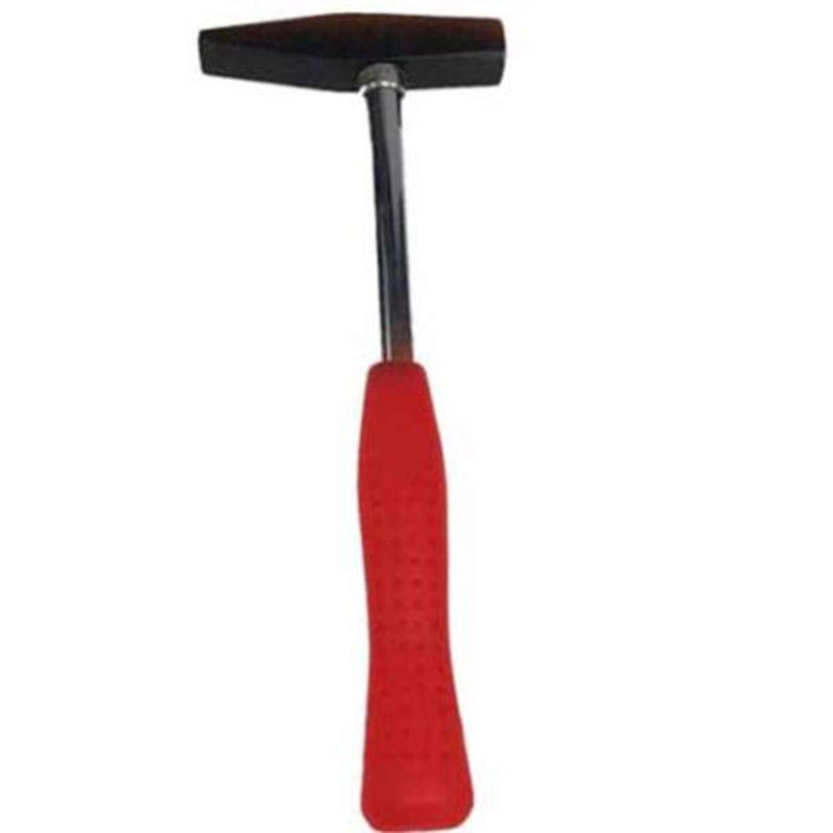 Corvus Spielzeug-Hammer