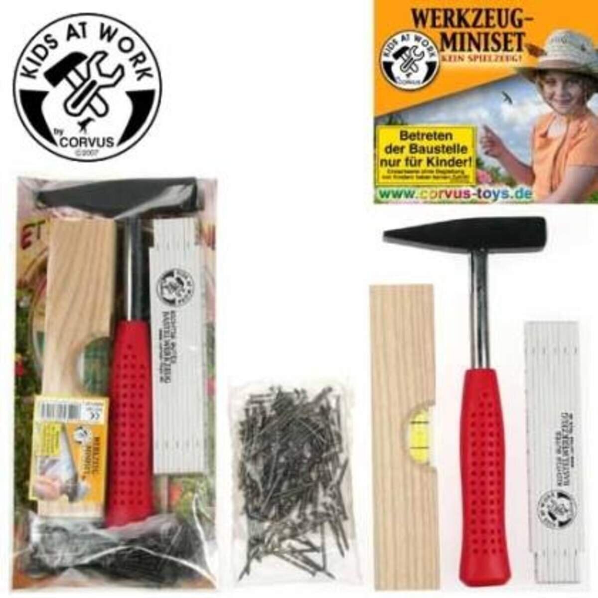 corvus-werkzeug-set-9220D55A3.jpg