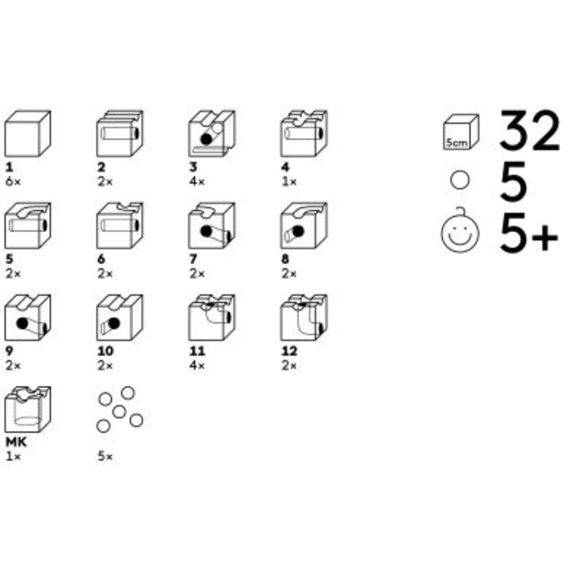cuboro-standard-32---85992EB13.jpg