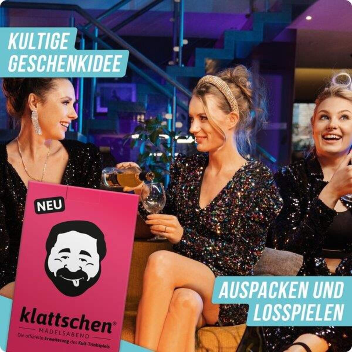 denkriesen-klattschen---trinkspiel-5F22E3935.jpg