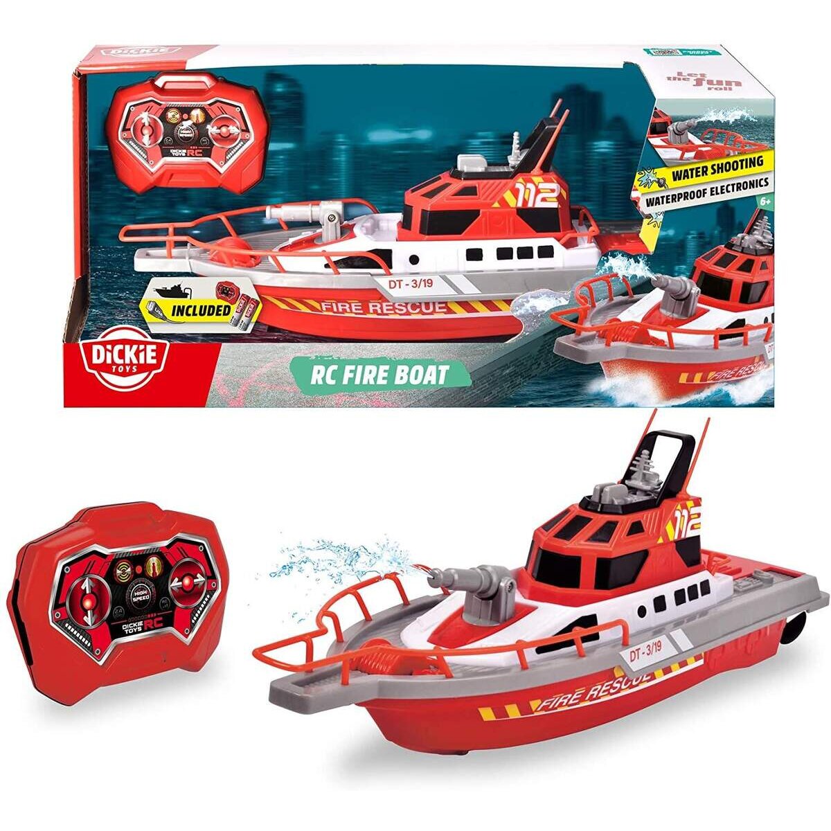 dickie-toys-rc-fire-boat-76F9C5185.jpg