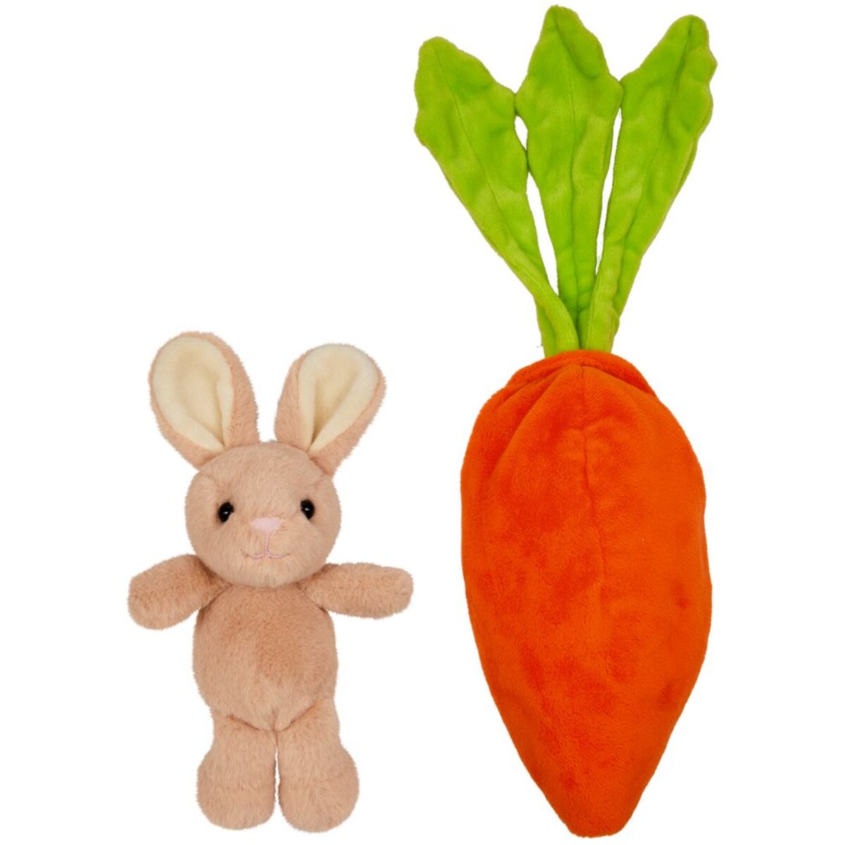 die-spiegelburg-22582-hase-frieda-BA0C9EAD2.jpg