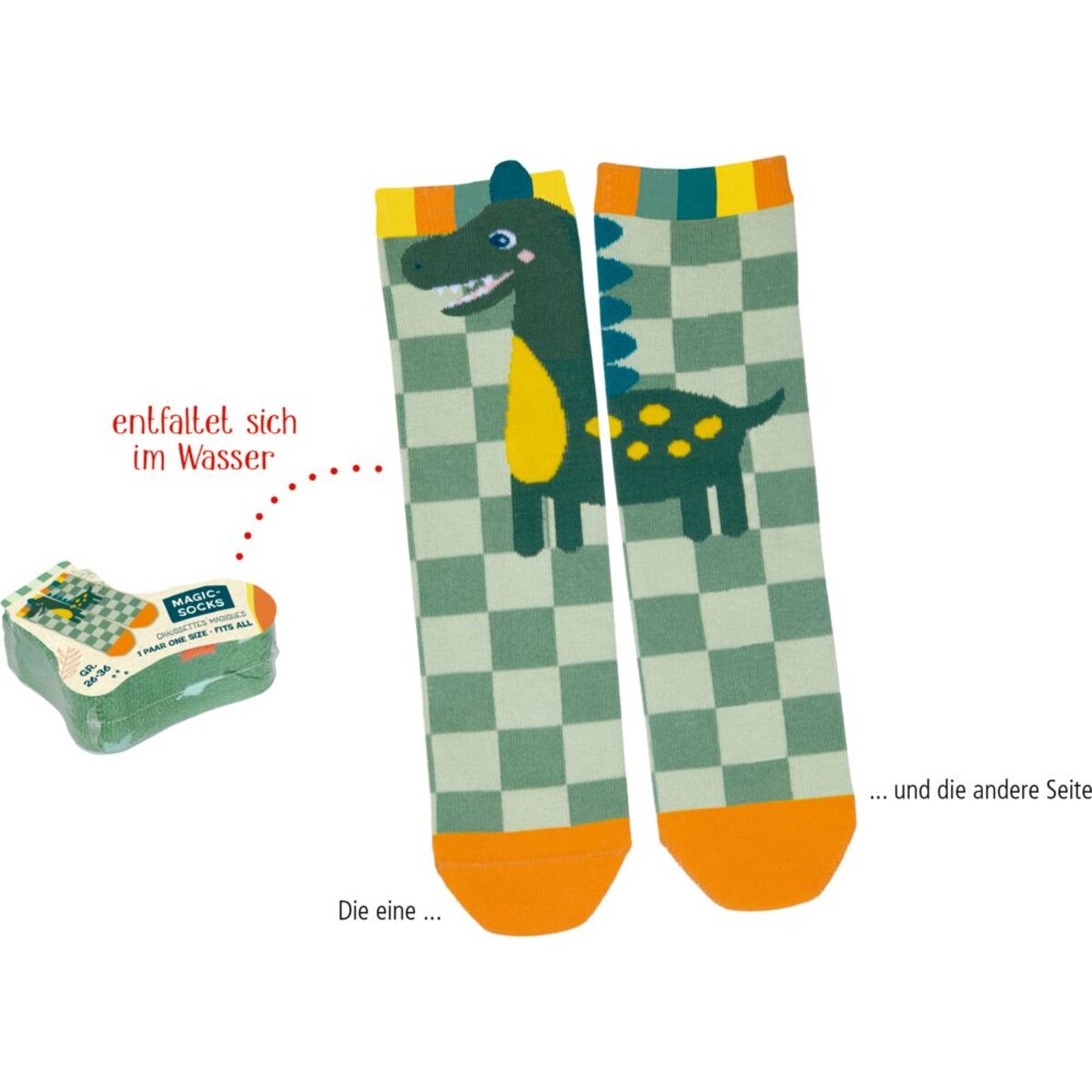 die-spiegelburg-22901-magic-socks-AAEEFD742.jpg