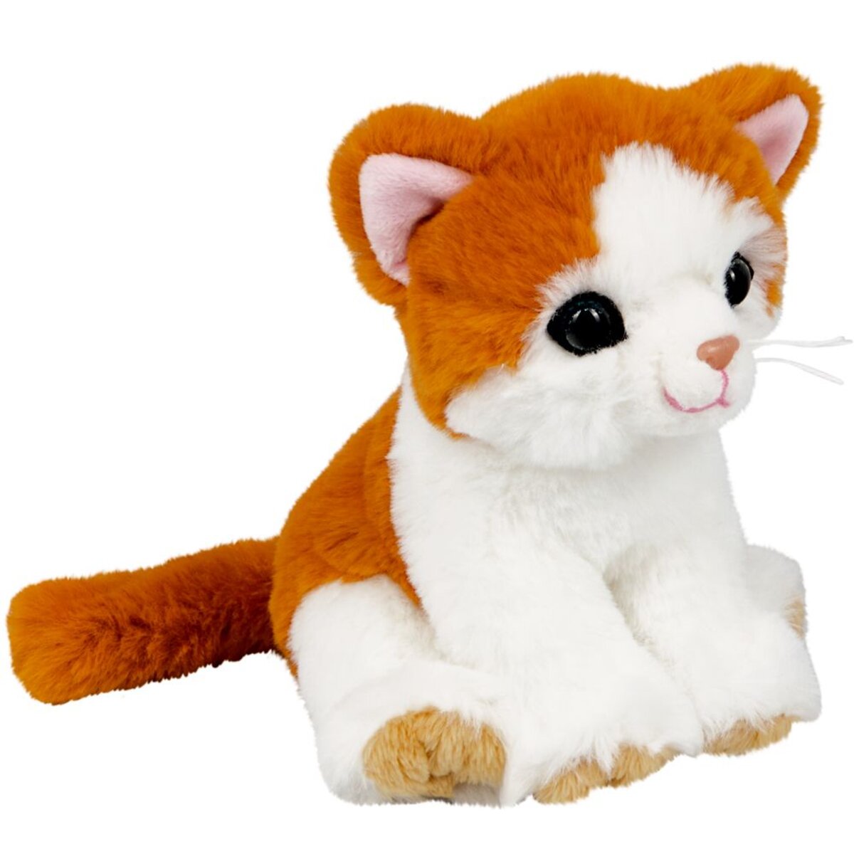 die-spiegelburg-22968-katze-tessa-EC90B5644.jpg