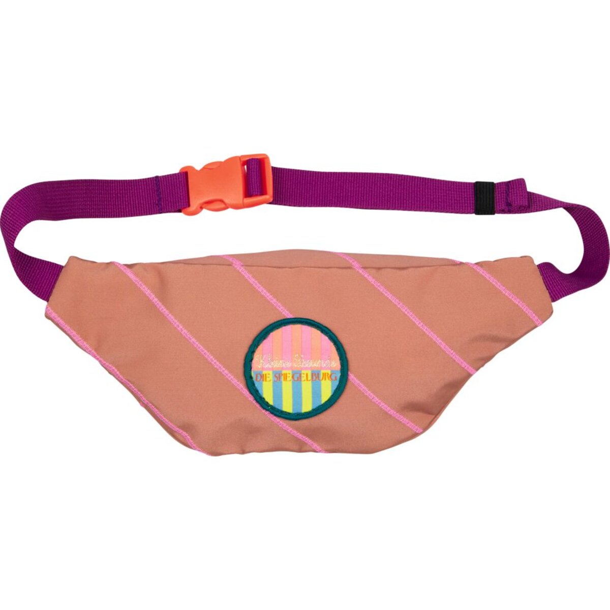 die-spiegelburg-23264-hip-bag-5F21DDBF2.jpg