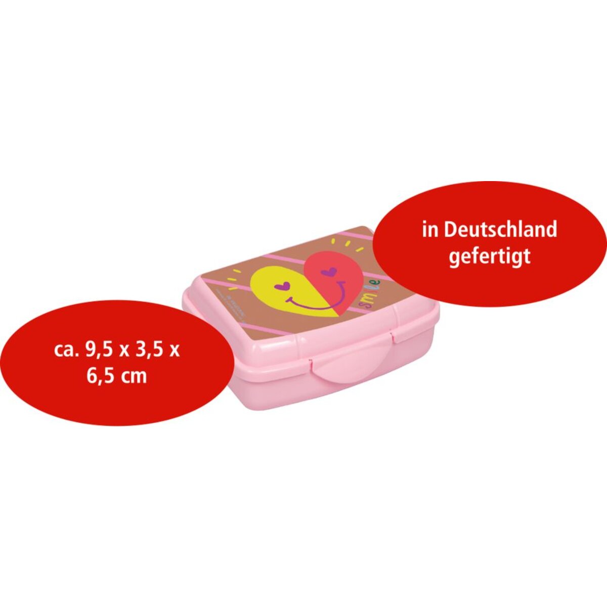die-spiegelburg-23281-mini-snackbox-96EDEC662.jpg