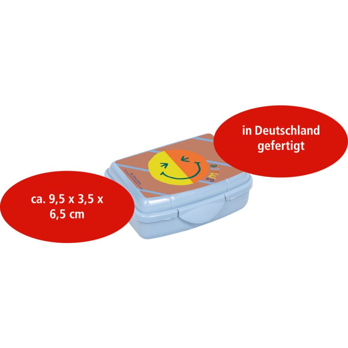 die-spiegelburg-23283-mini-snackbox-07A9A36A2.jpg