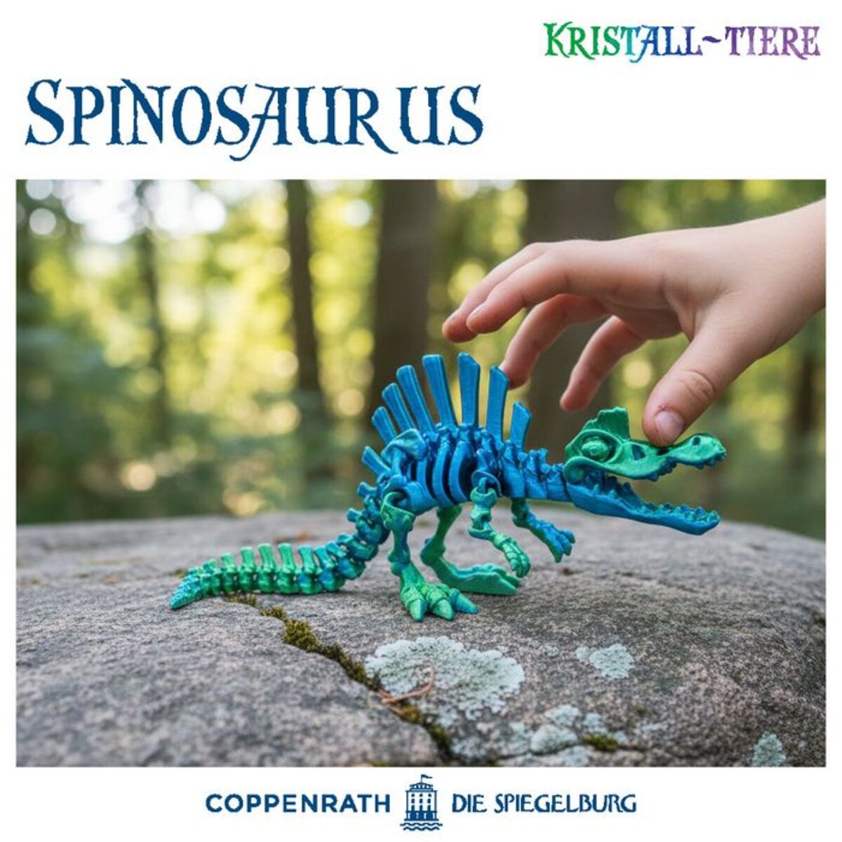 die-spiegelburg-23749-kristalltier-spinosaurus-18A6C1D37.jpg