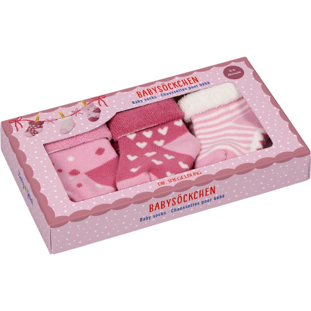 die-spiegelburg-babysoeckchen-rosa--3E3B8A2A5.jpg