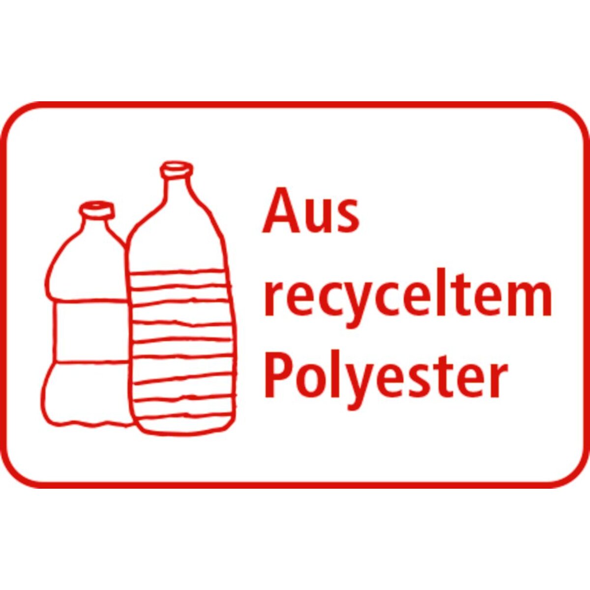 Die Spiegelburg Brustbeutel Bagger Ed.2 - Wenn ich mal groß bin, ...