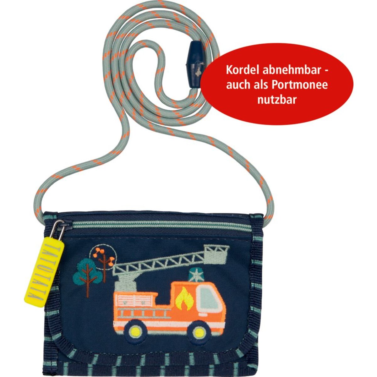 die-spiegelburg-brustbeutel-feuerwehr-wenn-EAAB53BA3.jpg