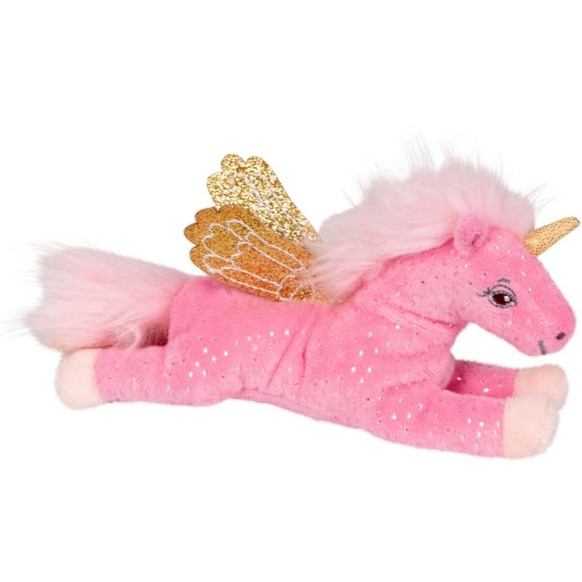 die-spiegelburg-glitzer-beanie-rosa-32783ECB1.jpg