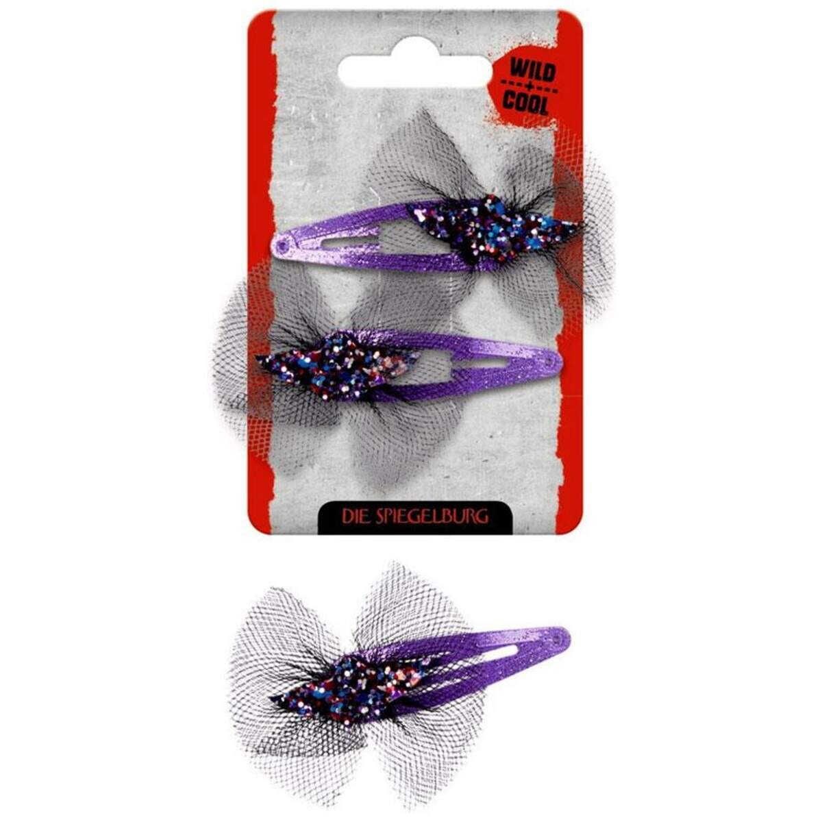 die-spiegelburg-haarclips-spinne--DD9A98944.jpg