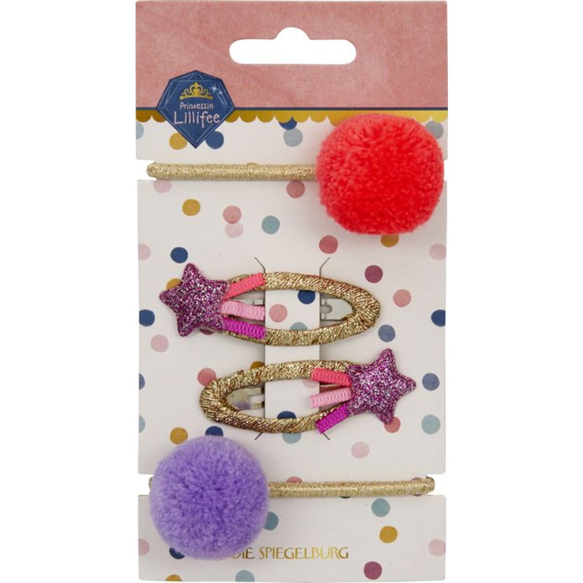 die-spiegelburg-haarschmuck-set--906D11ED1.jpg