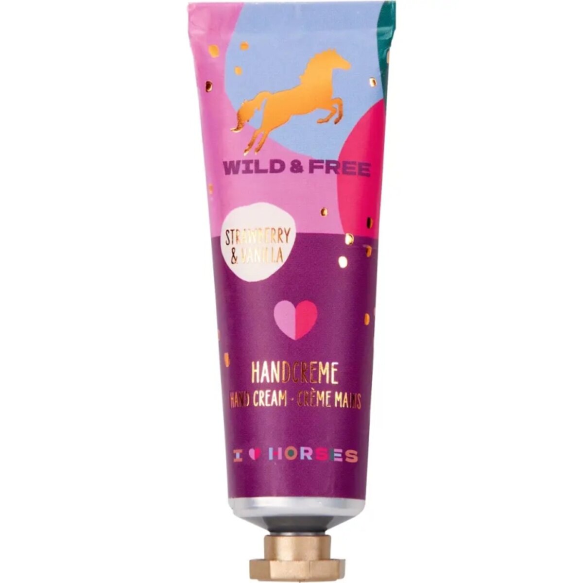 die-spiegelburg-handcreme-und-nagelfeile-AB3B4BEE3.jpg