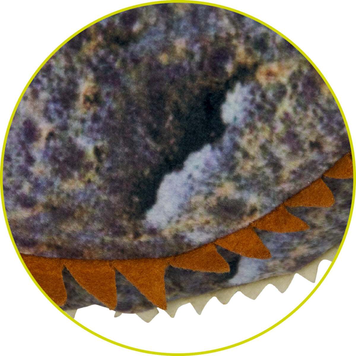 die-spiegelburg-horneidechse--nature-CC0373062.jpg