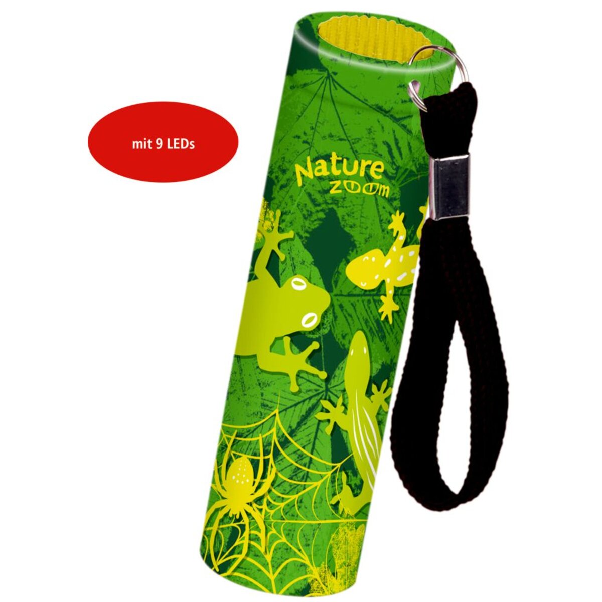 die-spiegelburg-kleine-led-taschenlampe-2BFCF39A3.jpg