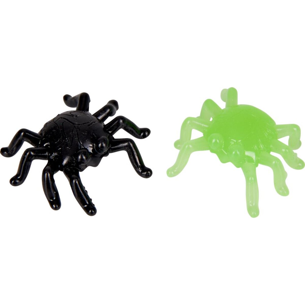 Die Spiegelburg Krabbelspinnen-Mix - Wild+Cool Halloween