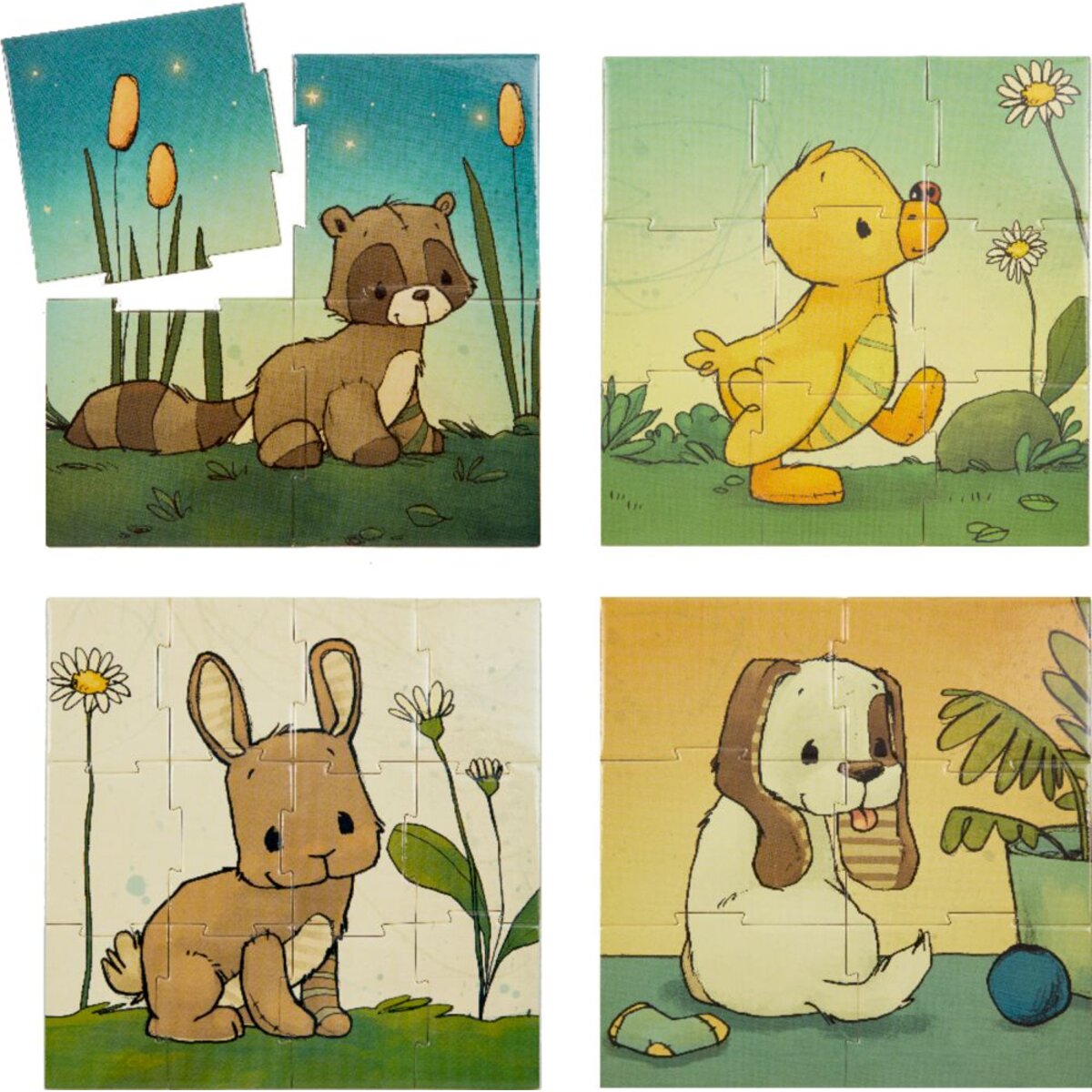 die-spiegelburg-meine-ersten-puzzles-A2948FA22.jpg