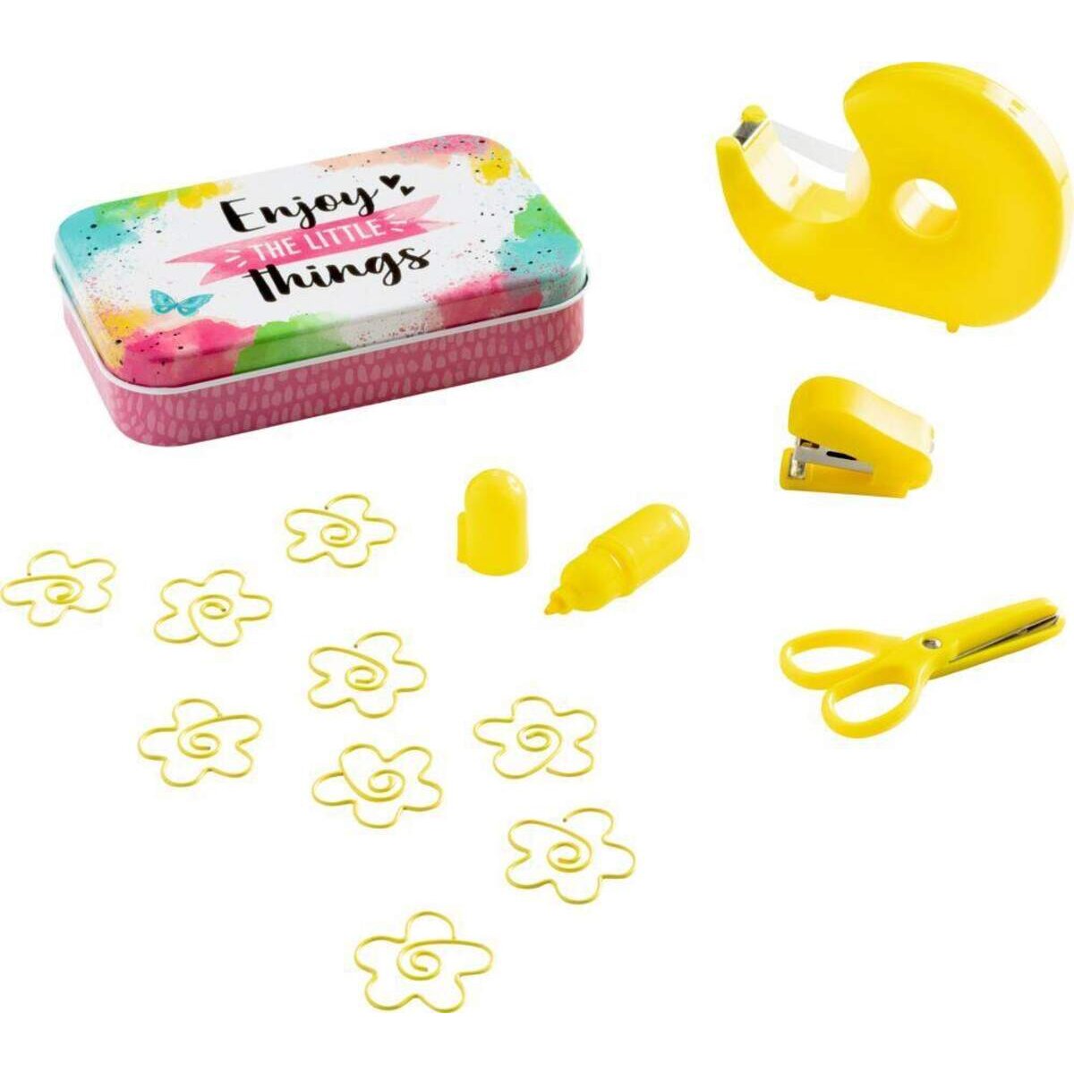 die-spiegelburg-mini-schreibtisch-set-539465A82.jpg