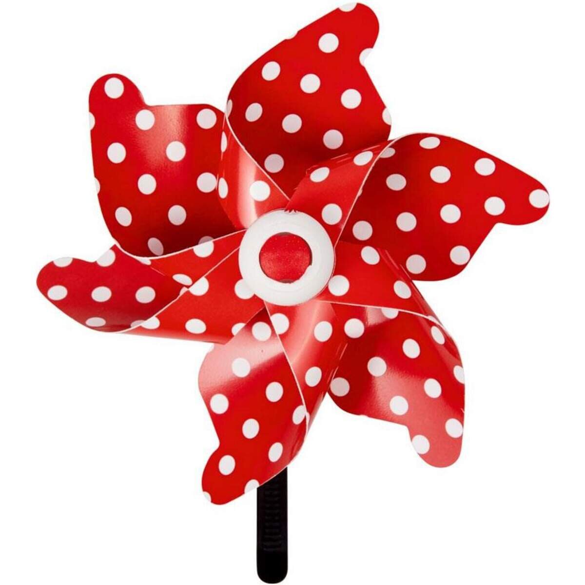 die-spiegelburg-mini-windrad-bunte-BD8EBFCB4.jpg