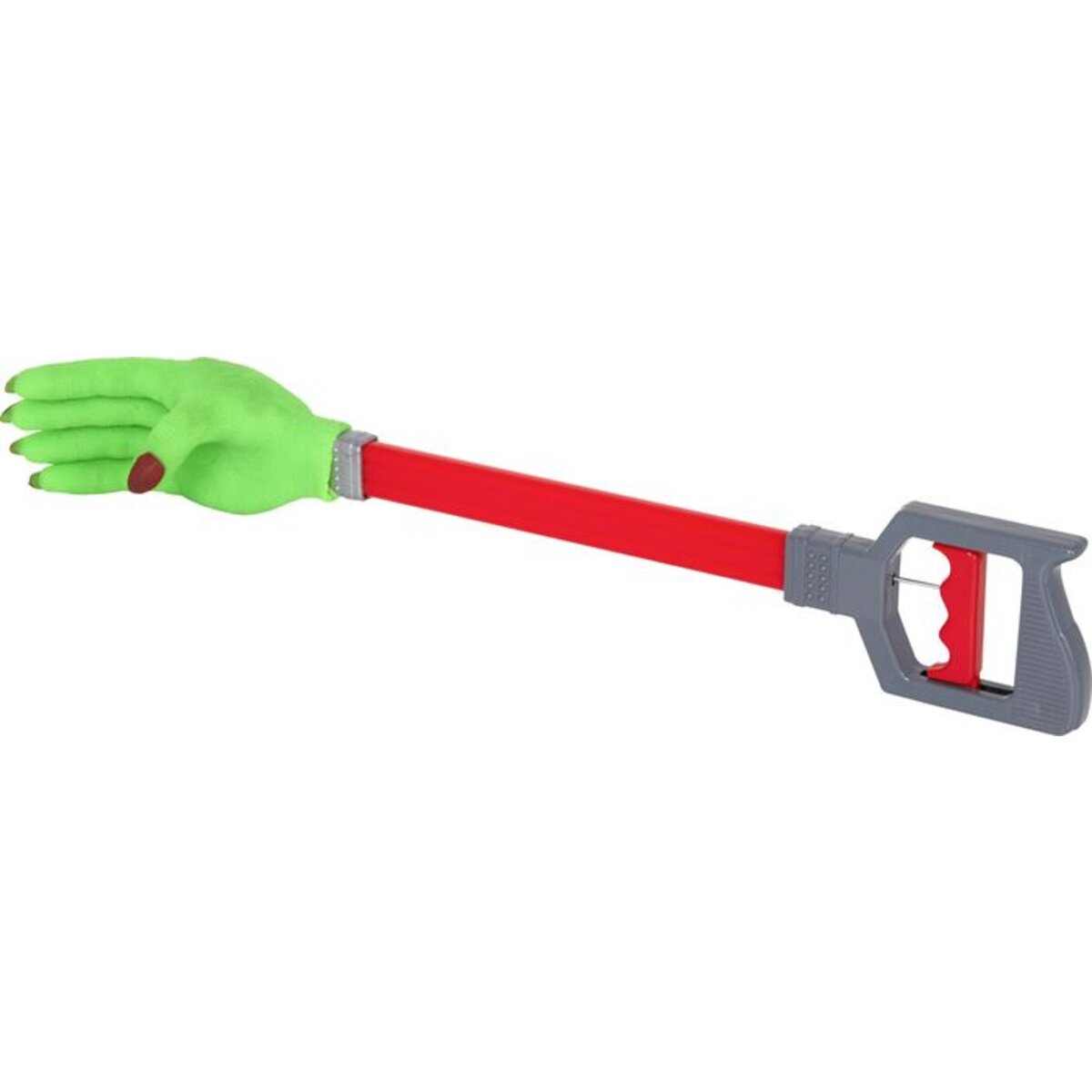 die-spiegelburg-monster-grapsch-hand-636E3CA91.jpg